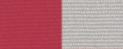 RN163